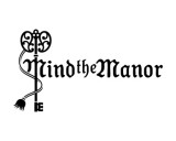 /public/logoimage/1548998323Mind the Manor15.jpg